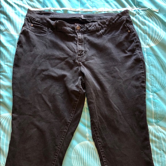 Jeggings - Picture 2 of 4